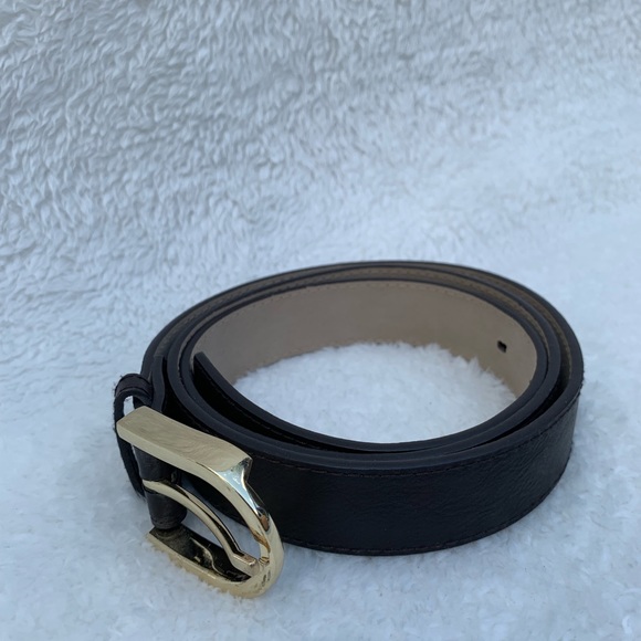 New York & Company Accessories - New York and Company Belt Size Large